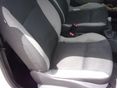 RENAULT CLIO 2011/1 - 4