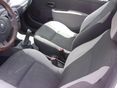 RENAULT CLIO 2011/1 - 5