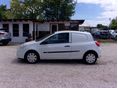 RENAULT CLIO 2011/1 - 3