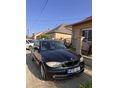 BMW 116 2009/2 - 3