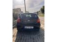 BMW 116 2009/2 - 4