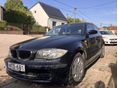 BMW 116 2009/2 - 2