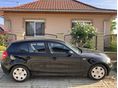 BMW 116 2009/2 - 1