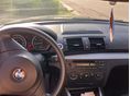BMW 116 2009/2 - 5