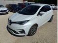 RENAULT ZOE 2021/5 - 1