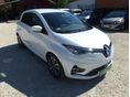 RENAULT ZOE 2021/5 - 2