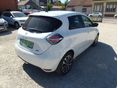 RENAULT ZOE 2021/5 - 3