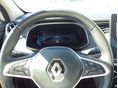 RENAULT ZOE 2021/5 - 6