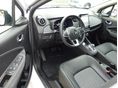RENAULT ZOE 2021/5 - 7