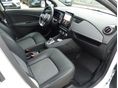 RENAULT ZOE 2021/5 - 9