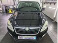 SKODA FABIA 1.2 12V Ambiente