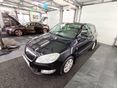 SKODA FABIA 2010/5 - 2