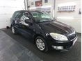 SKODA FABIA 2010/5 - 3