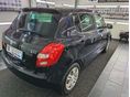 SKODA FABIA 2010/5 - 4