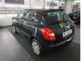 SKODA FABIA 2010/5 - 5