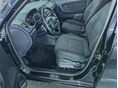SKODA FABIA 2010/5 - 6