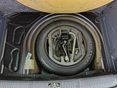 SKODA FABIA 2010/5 - 8
