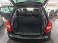 SKODA FABIA 2010/5 - 9