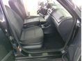 SKODA FABIA 2010/5 - 10