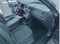 SKODA FABIA 2010/5 - 11