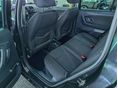SKODA FABIA 2010/5 - 12