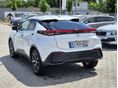 TOYOTA C-HR 2025/4 - 3