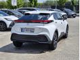 TOYOTA C-HR 2025/4 - 4