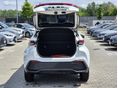 TOYOTA C-HR 2025/4 - 5
