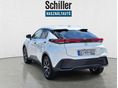 TOYOTA C-HR 2025/4 - 3