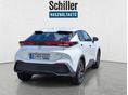 TOYOTA C-HR 2025/4 - 4