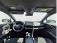 TOYOTA C-HR 2025/4 - 6