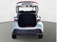 TOYOTA C-HR 2025/4 - 5