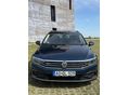 VOLKSWAGEN PASSAT 2020/10 - 2