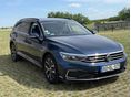 VOLKSWAGEN PASSAT 2020/10 - 3