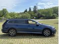 VOLKSWAGEN PASSAT 2020/10 - 4