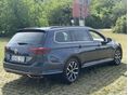 VOLKSWAGEN PASSAT 2020/10 - 5