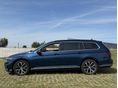 VOLKSWAGEN PASSAT 2020/10 - 6