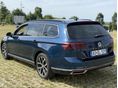 VOLKSWAGEN PASSAT 2020/10 - 7