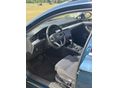 VOLKSWAGEN PASSAT 2020/10 - 8