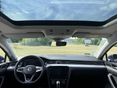 VOLKSWAGEN PASSAT 2020/10 - 9