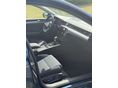 VOLKSWAGEN PASSAT 2020/10 - 11