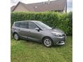 RENAULT SCENIC 2014/7 - 2