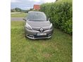 RENAULT SCENIC 2014/7 - 3