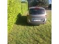 RENAULT SCENIC 2014/7 - 5