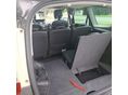 RENAULT SCENIC 2014/7 - 6