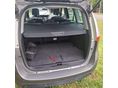 RENAULT SCENIC 2014/7 - 7
