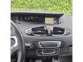 RENAULT SCENIC 2014/7 - 8