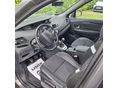 RENAULT SCENIC 2014/7 - 9