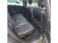 RENAULT SCENIC 2014/7 - 10