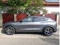 FORD MUSTANG MACH-E 2021/6 - 4